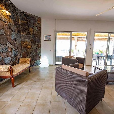 Villa Coco Des Sables Acces Direct Au Lagon Ла Салин ла Ба Екстериор снимка